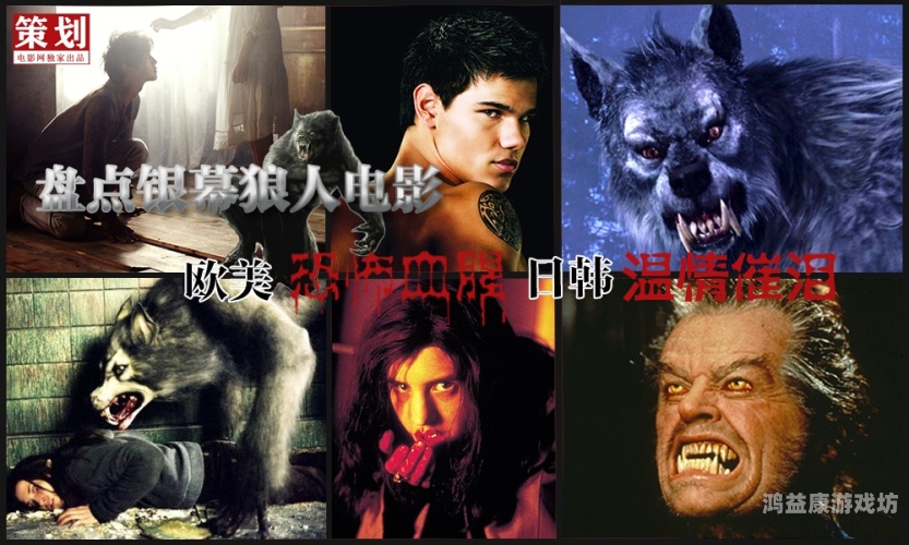 久久精品欧美曰韩精品欧美日韩精品影视作品盘点，跨越文化的视觉盛宴