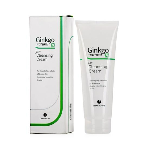 亚洲欧美日韩综合在线平台深度解析，影视文化交流新趋势欧美亚日韩德及其它