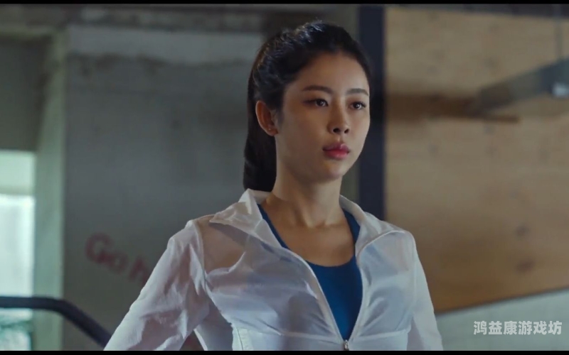 国产一级中文字幕片国产影视分级制度探索，从字幕规范看中国电影产业化进程