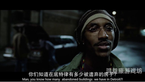 亚洲影视文化新趋势，日韩中文字幕A∨现象解析日韩中语文字