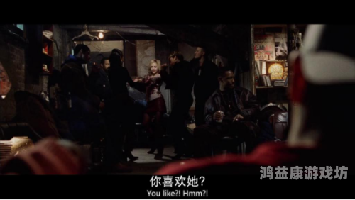 亚洲影视文化新趋势，日韩中文字幕A∨现象解析日韩中语文字