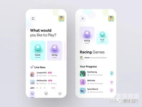 在线一区十区精品在线一区十区精品，全面解析与实用指南