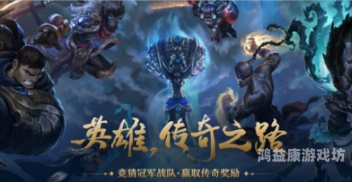 五月天，从地下室到亚洲天团的音乐传奇之路97五月天天夜夜