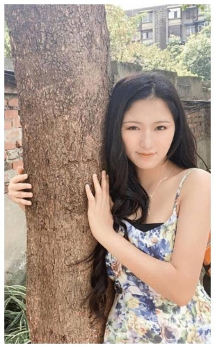 自拍视频一区，探索短视频时代的自我表达新方式自拍视频一区二