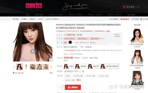 亚洲欧美日韩在线播放亚洲欧美日韩在线播放平台全对比，版权内容、用户体验与付费模式解析