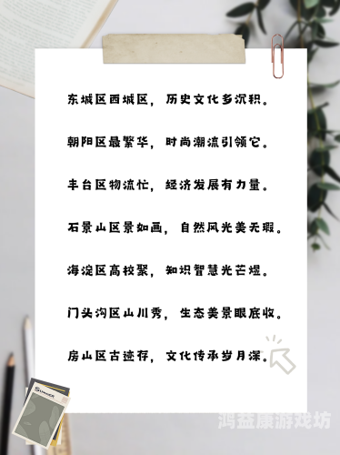 91亚洲一区二区三区亚洲区域划分解析，一区二区三区的经济差异与文化特色(深度解读)