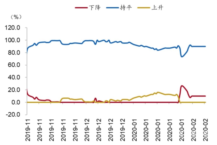 91亚洲一区二区三区亚洲区域划分解析，一区二区三区的经济差异与文化特色(深度解读)