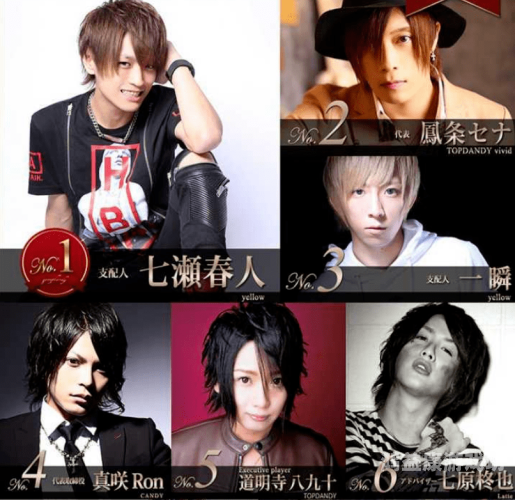 日本一区视频，文化传播的新趋势与影响分析日本19岁上大学上网课可以吗