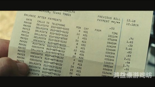 欧美不卡高清日本在线观看，优质影视资源推荐与观看指南高 清 无 码 不 卡 在 线 欧 美 视 频