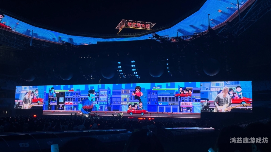 亚洲AB五月天在线观看全攻略，正版平台、演唱会回放与高清资源获取