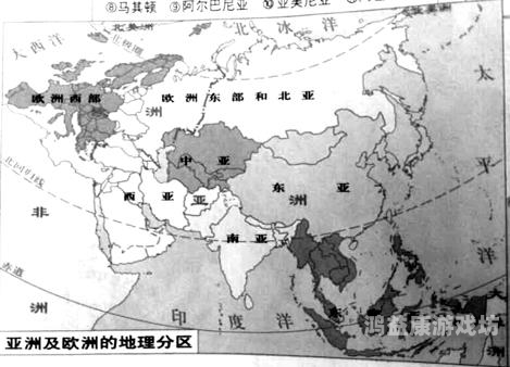 中文一区二区三区亚洲欧美，全球学术期刊分区详解中文一区二区三区亚洲欧美|交性大片