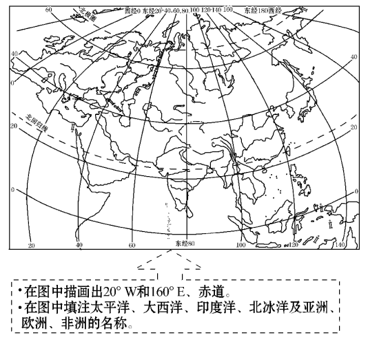 中文一区二区三区亚洲欧美，全球学术期刊分区详解中文一区二区三区亚洲欧美|交性大片