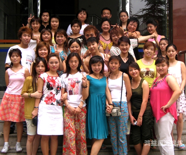 欧美精品v国产精品v日韩精品欧美精品、国产精品、日韩精品，全球影视文化差异与特色解析