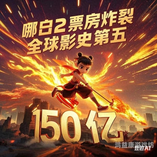 99国产精品电影99国产精品电影，中国电影艺术的辉煌历程与经典之作