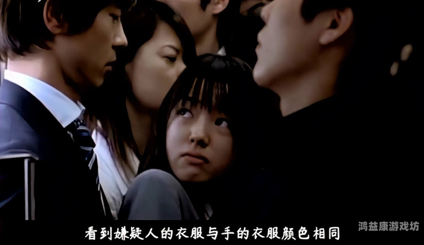 方案日韩久久电影全集免费观看