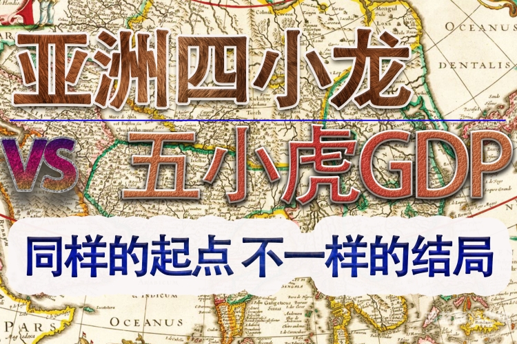 亚洲经典一区亚洲经典一区，影视文化的历史印记与现代传承