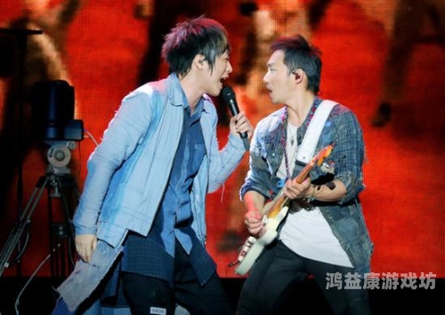 五月天激情中文网设计思路