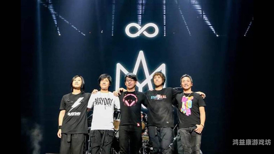 五月天激情中文网设计思路