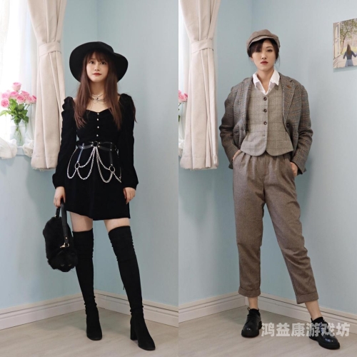 国产精品欧美1亚洲国产精品影视崛起，从欧美市场认可到亚洲文化共鸣的产业观察