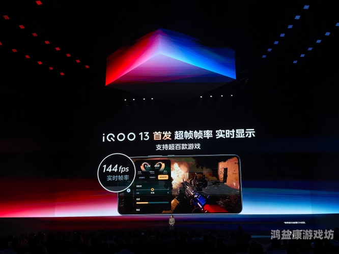 国产无在线不卡专区国产无在线不卡专区，畅享高清流畅观影新体验