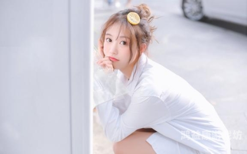 国产大片免费网站不卡美女备选方案