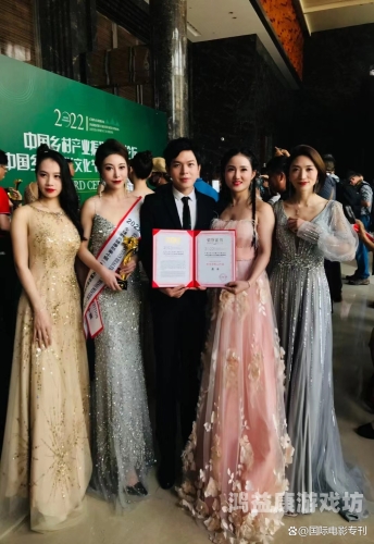 从92国产一级影院到百花齐放，中国电影产业三十年辉煌发展之路搜国产一级毛卡片的人还在瘦什么