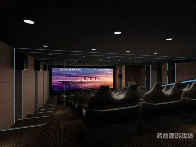 从92国产一级影院到百花齐放，中国电影产业三十年辉煌发展之路搜国产一级毛卡片的人还在瘦什么