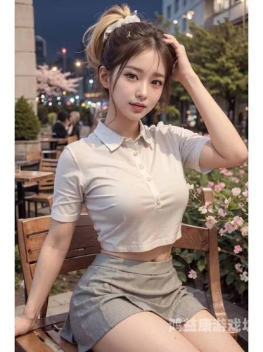 ---亚洲一区二区制服在线视频