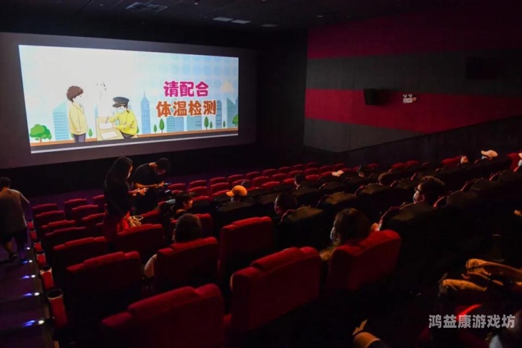 精品在线国产观看，优质国产影视内容推荐与观看指南