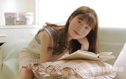 亚洲欧美中文视频