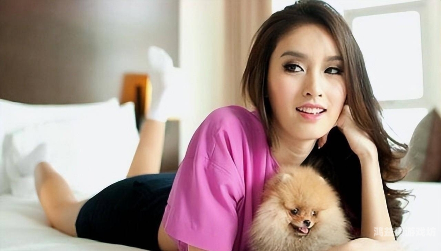 ---日本人妖视频观看