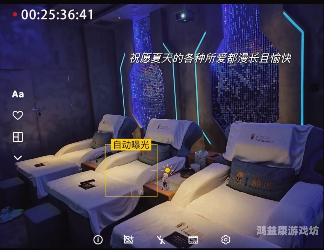 999热在线精品免费观看，网络观影新风尚的深度解析