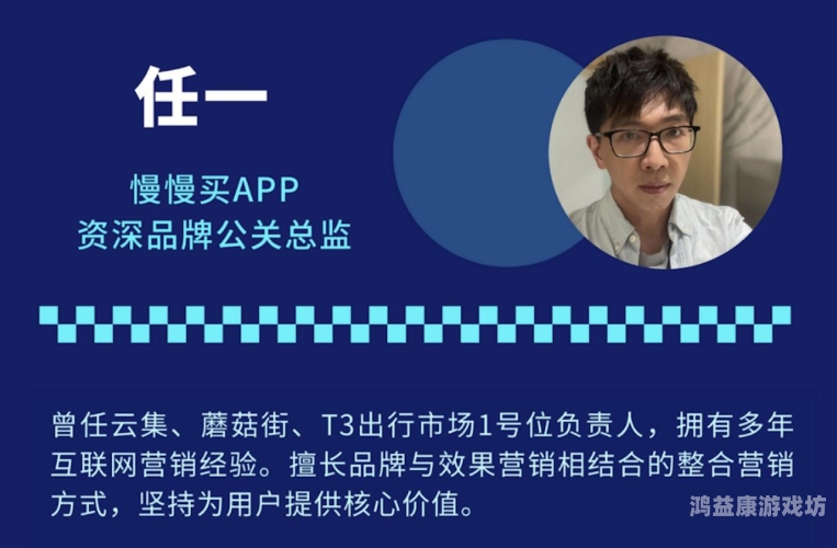 欧美福利在线文章核心要点