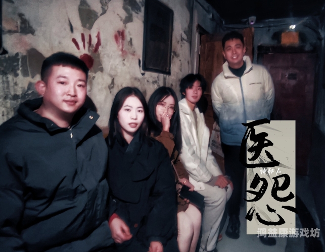 国产影视作品为何越来越又粗又猛又爽？深度解析长视频内容趋势又大又长又厉害视频