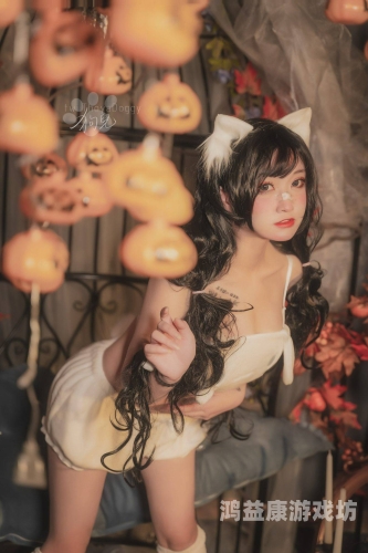 影音先锋日韩亚洲