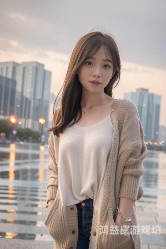 ---91人妻在线综合社区