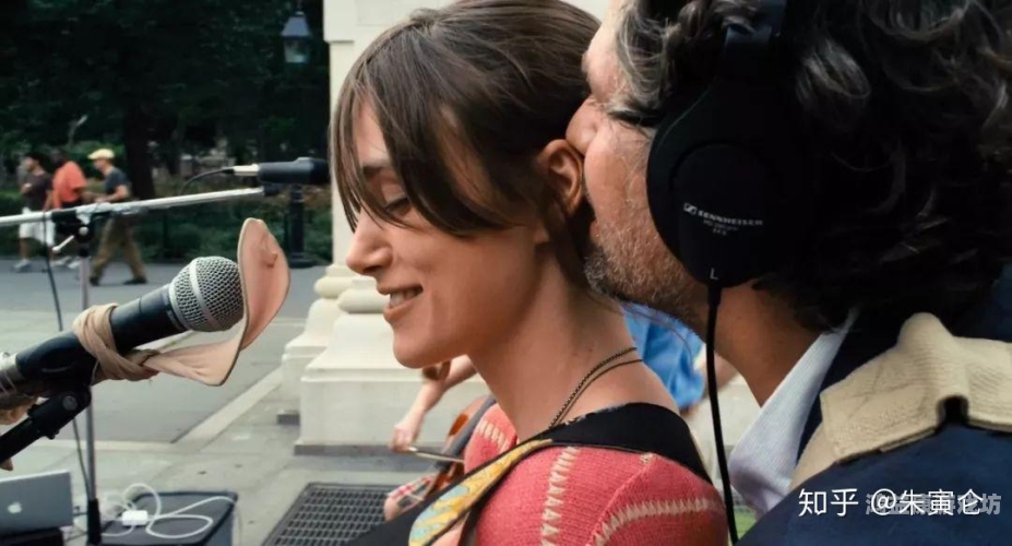 一本清视频在线观看，最新高清资源、安全观影指南及常见问题解答一本到高一清视频在线观看