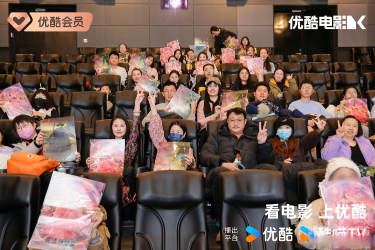 电影精品一区二区三区久久，探索高品质观影新境界 一区二区