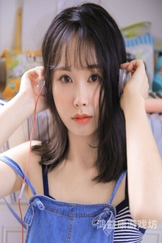 亚洲最新在线观看，热门影视剧、综艺节目及直播平台推荐在线亚洲品质