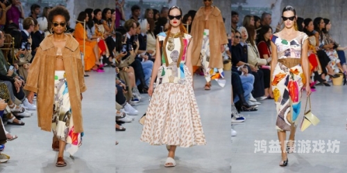 中文字幕图片欧美亚洲，文化交融与视觉传播的新趋势