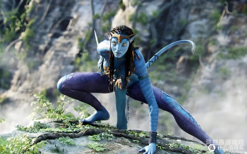 全球影视精品鉴赏，从国产剧崛起到欧美亚经典作品的文化魅力国产亚洲欧美精品久久久,精品综合成人久久噜噜噜_