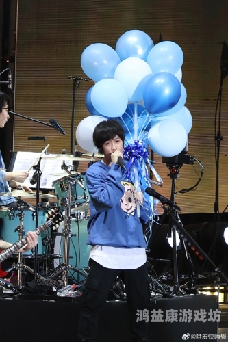 五月天综合网站日本，探索亚洲摇滚天王的东瀛足迹五月天视线