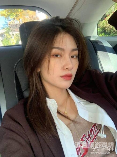 ---亚洲日韩欧美人妻诱惑