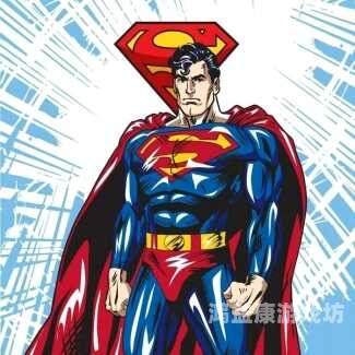 超人碰视频在线观看