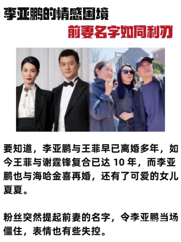 亚洲专区自拍中文字幕亚洲影视文化新趋势，中文字幕自拍视频的创作与传播解析