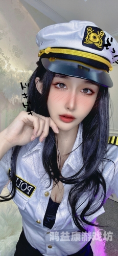 亚洲专区自拍中文字幕亚洲影视文化新趋势，中文字幕自拍视频的创作与传播解析