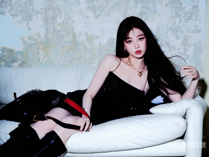 全球影视文化差异，从日韩细腻到欧美的豪放风格解析精品日韩欧美一区二区三区蜜臀吉永