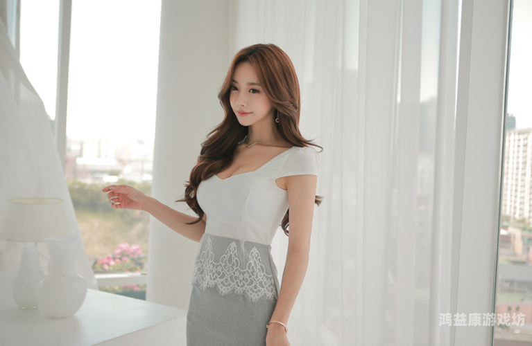 99久久香蕉国产综合影院