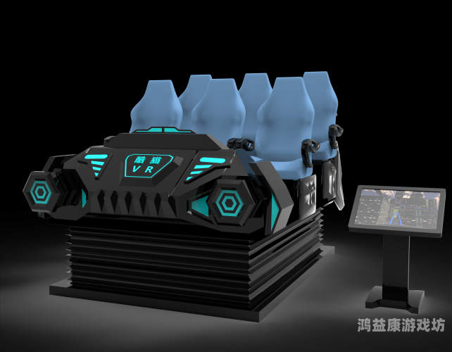 久尘人影院久尘人影院探秘，一座承载城市记忆的独立影院传奇（2468字）