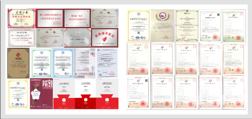 99国内精品揭秘99国内精品，国货崛起的背后，是匠心与创新的完美结合